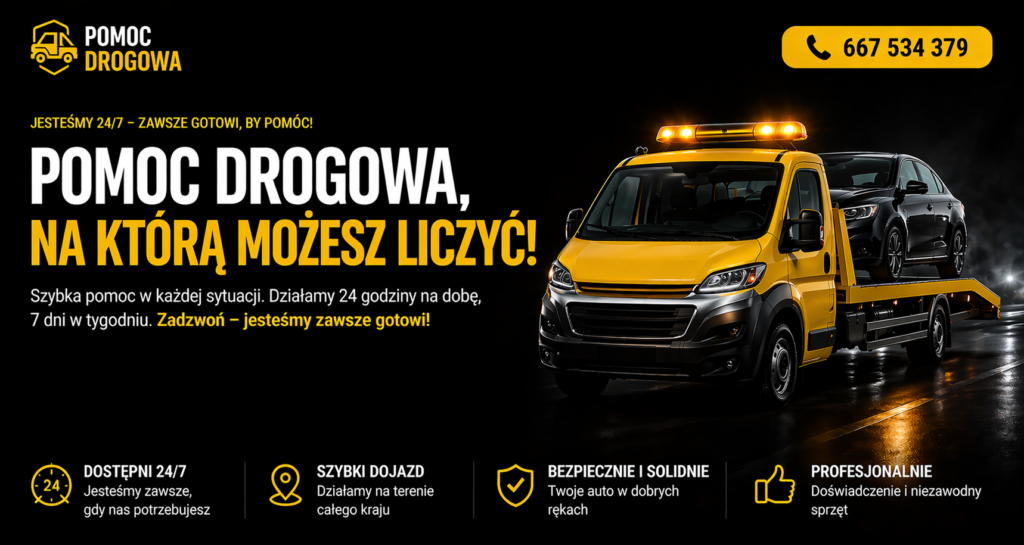 laweta warszawa